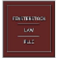 Fensterstock Law PLLC Logo