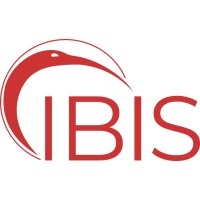 IBIS Logo
