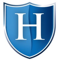 Haven Realty Capital Logo