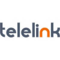 Telelink Logo