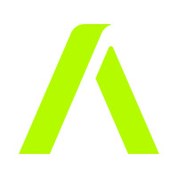 Chamonix IT Solutions Logo