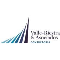 Valle-Riestra & Asociados S.A. Logo