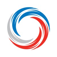 Airtek Fan Solutions Ltd Logo