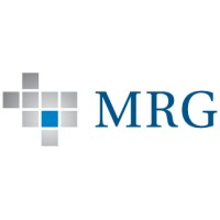 Medford Radiology Group, P.C. Logo