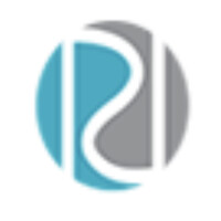 Riddingtons Ltd Logo