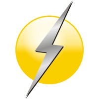 Facobras Indústria e Comércio Logo