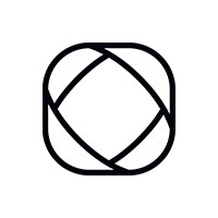 Bolt Threads Logo