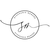 Stephanie Menere Consulting Logo