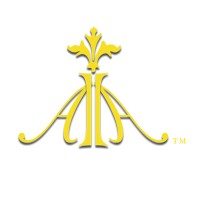 International Art Acquisitions Logo