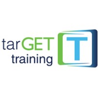Target Training Logo