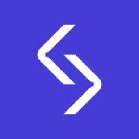 Sharecat Logo