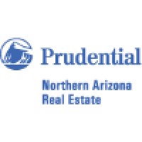 Russ Lyon Sothebys Sedona Arizona Logo