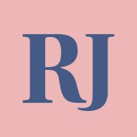 Retail Jeweller Logo