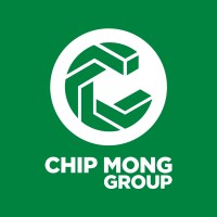 Chip Mong Group Logo