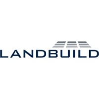 Landbuild Ltd Logo
