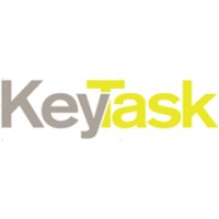 KeyTask Management Ltd Logo