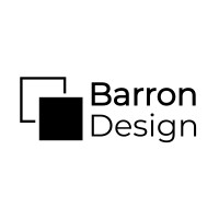 Barron Design Ltd Logo
