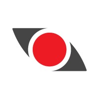 StreamShark Logo