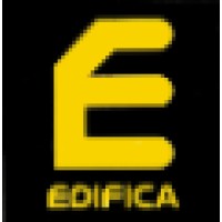 EDIFICA Logo
