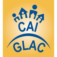 CAI-Greater Los Angeles Chapter Logo