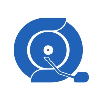 CrateConnect INC Logo