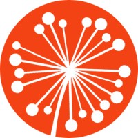 LiveWorkWell corporate mindfulness consultancy Logo