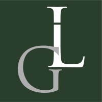 The Lagasse Group Logo