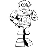 Qwertee Ltd Logo