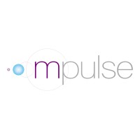 Mpulse Limited Logo