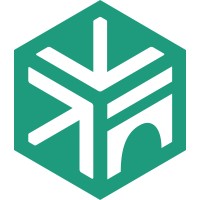 Bridge Logo