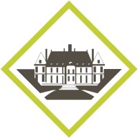 French Heritage Society Logo