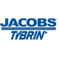 TYBRIN Corporation Logo