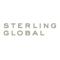 Sterling Global Property Group Logo
