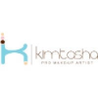 Kimtasha™ Logo
