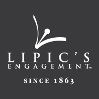 Lipics Engagement Logo