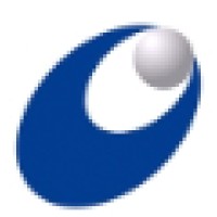 Inglotec Logo