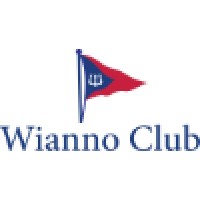 Wianno Club Logo