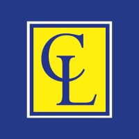 Christopher Ligori & Associates Logo