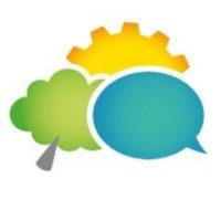 Scottish Communities Climate Action Network (SCCAN) Logo