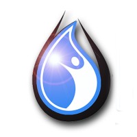 FluidityHQ Logo
