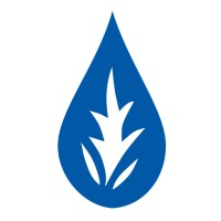 Watersavers Irrigation, Inc. Logo