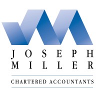 Joseph Miller Logo
