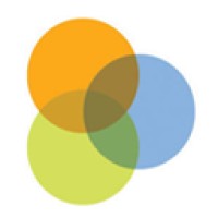 Technology for Publishing Logo