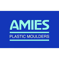 Amies Plastics Logo