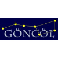 The Göncöl Foundation Logo