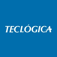 Teclógica Logo