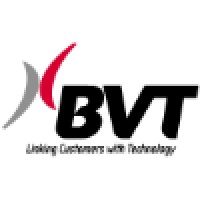 Bayview Technologies Pty Ltd Logo