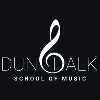 Dundalk School of Music Logo