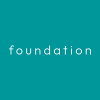 Foundation Australia Logo