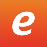 etracker Logo